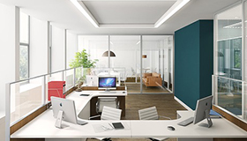 营业执照办理流程有哪些？